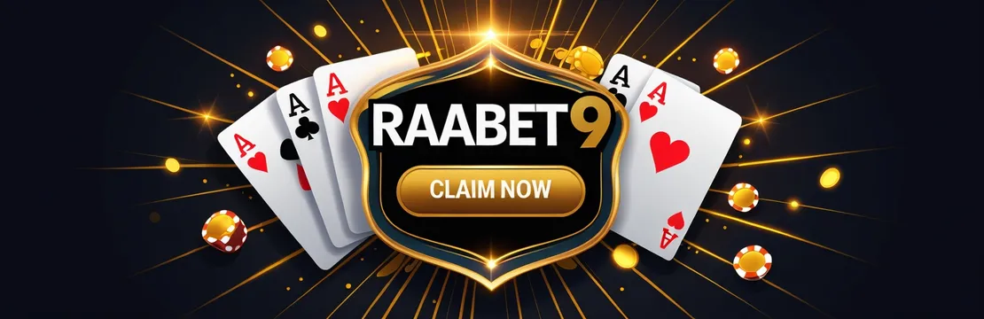 Raabet9